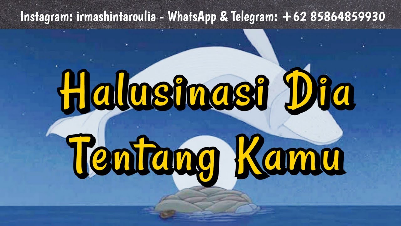 💙 PILIH KARTU 💜 