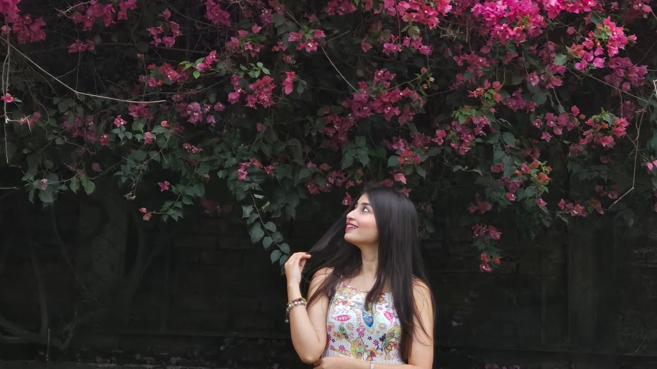 welcome to my bangla vlog channel #bangaligirls #banglavlog
