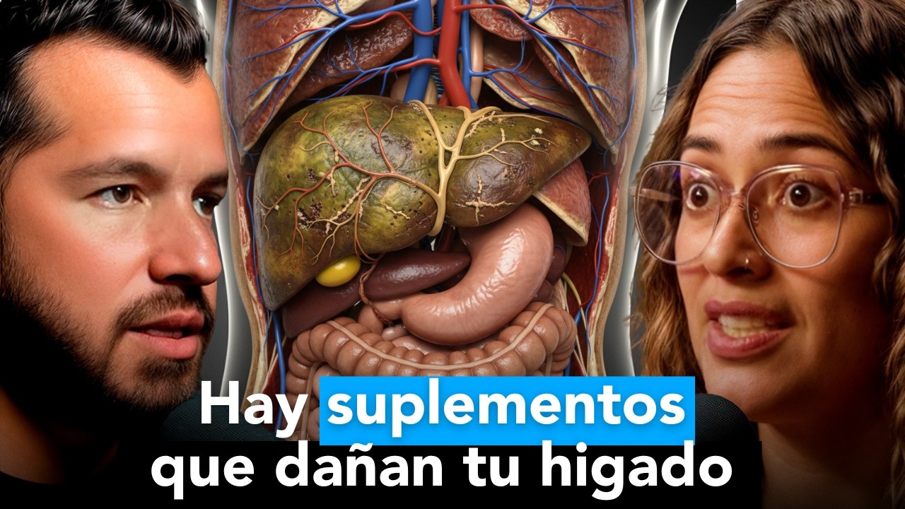 Ex-Farmacéutica Destapa El Negocio: “No Quieren Curarte… Quieren Que Compres De Por Vida”