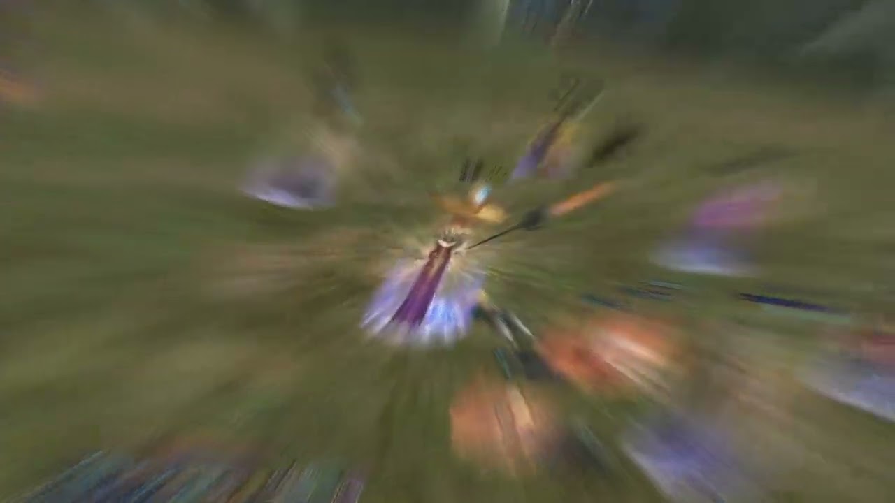 argentina tanks ][ L2Nemeziz.com