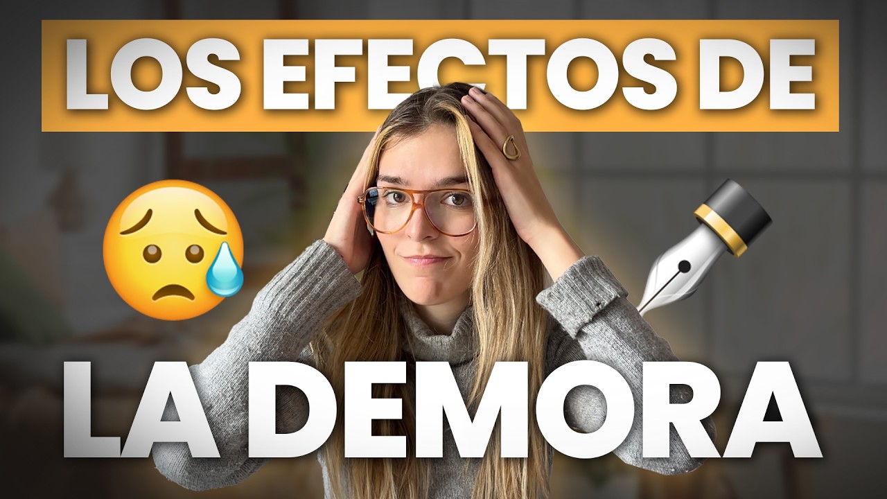 Ley de Contratos 👉 ¿Qué pasa si el contratista se retrasa en la ejecución de contratos?