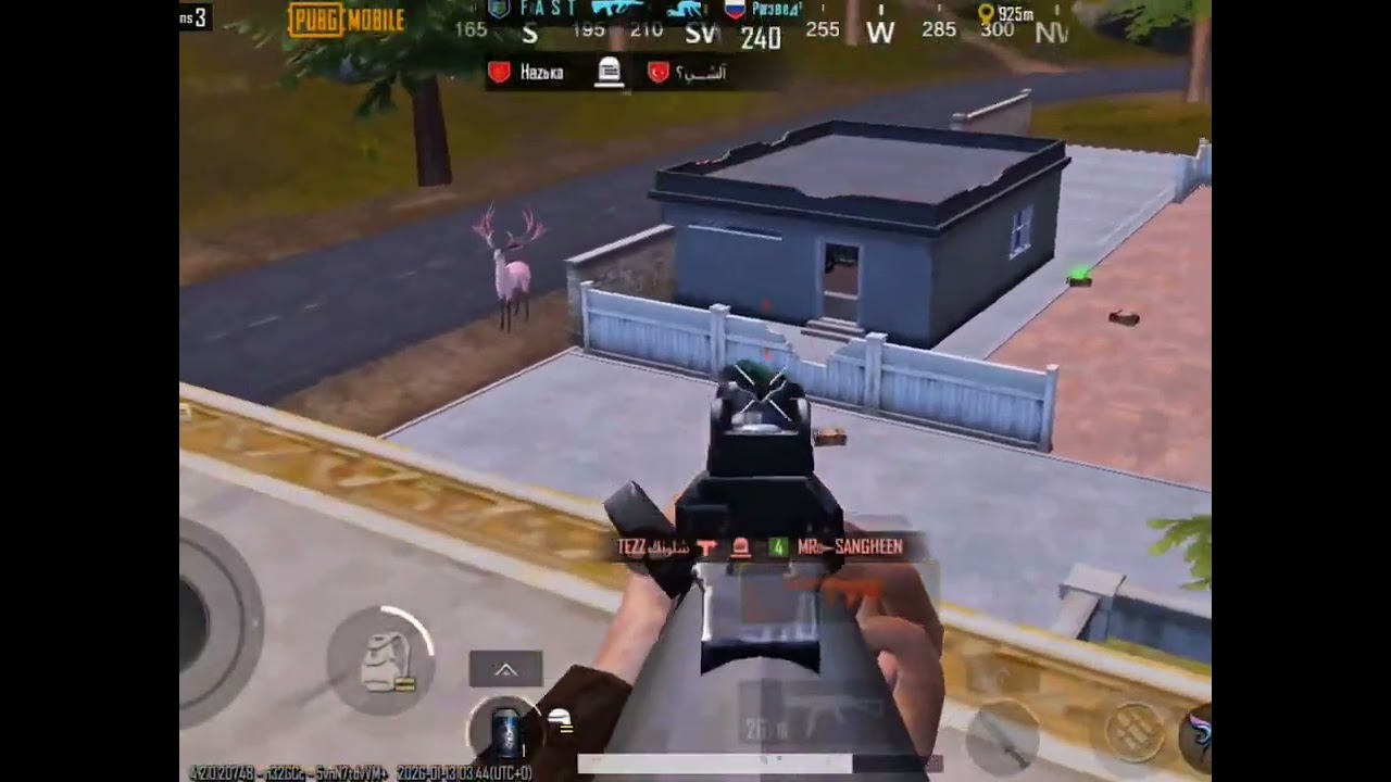 Fast gaming yt like and follow  just enjoy