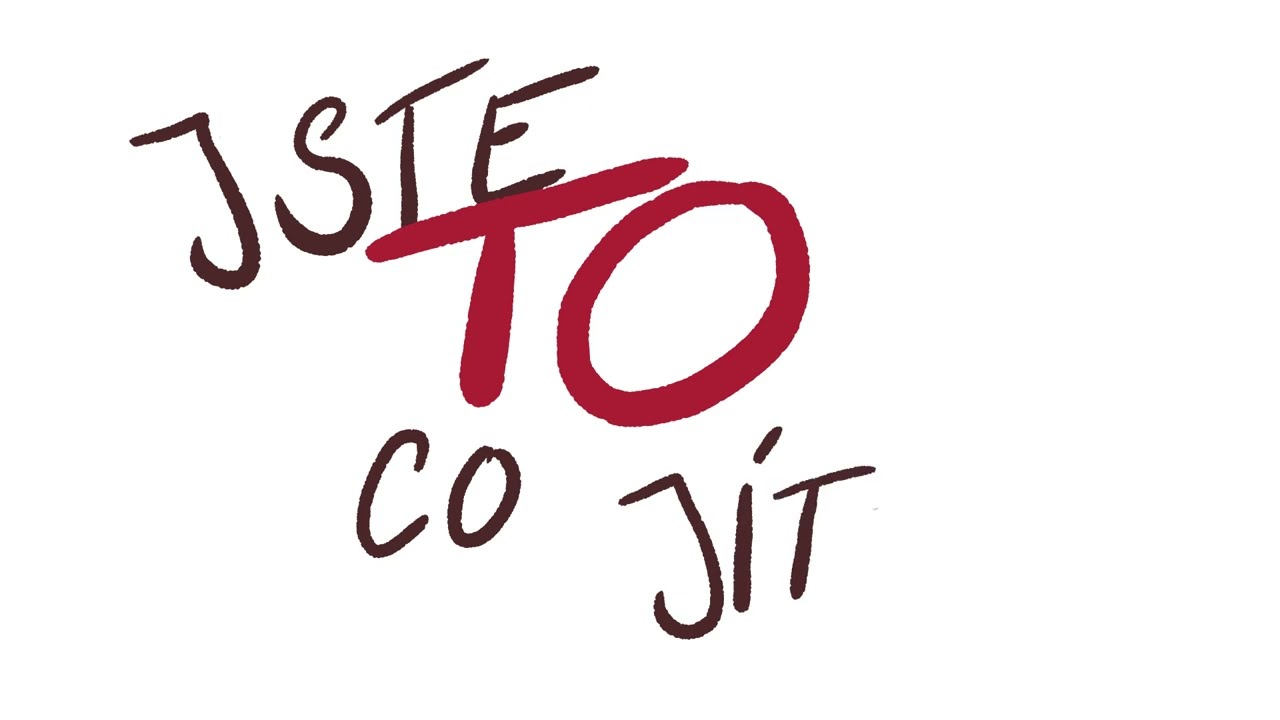 2D Animace: Jste TO Co J&iacute;te/ You Are WHAT You Eat
