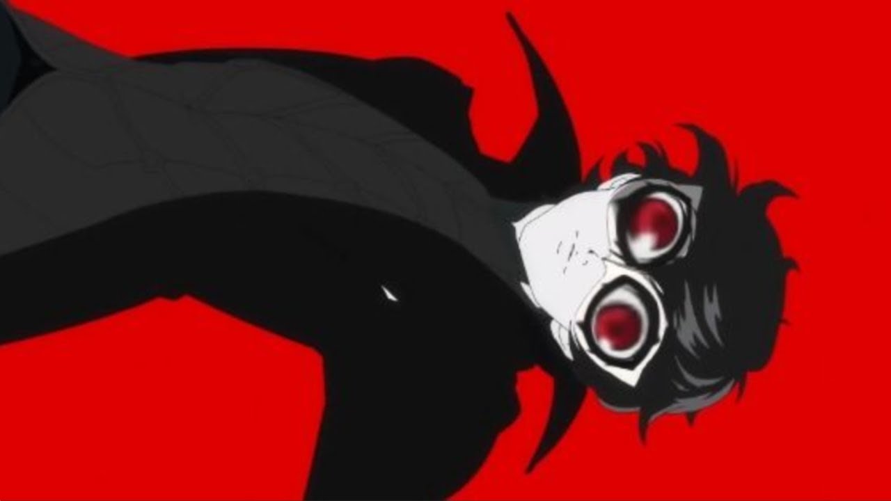 How Smash Ultimate Players See Patch 3.0