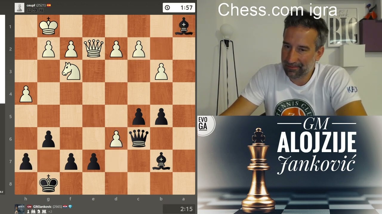 Legendarni GM-ovi