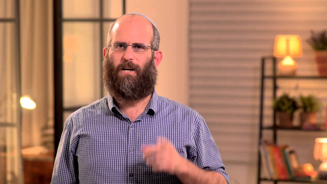 הורות - ארבעה כללים של סמכות הורית ללא כעס או ענישה