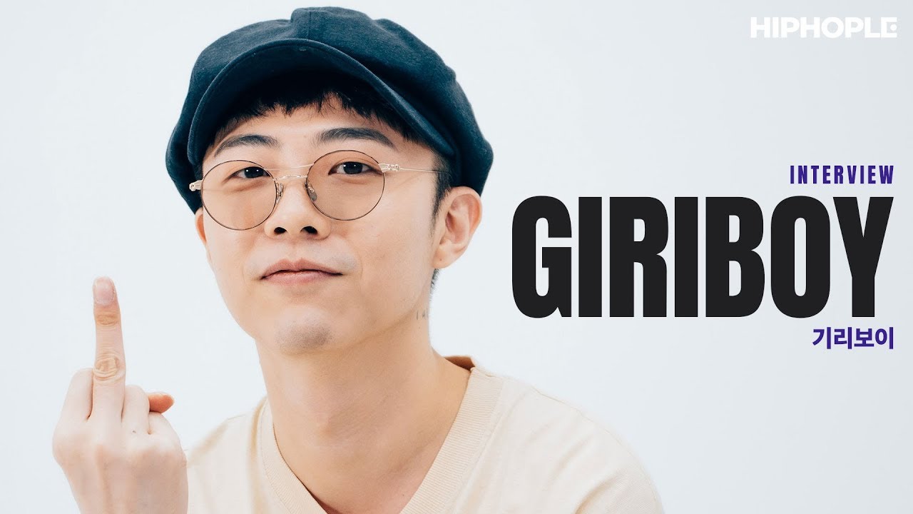 “게을러질 수 없는 시대가 온 것 같아요” / [치명적인 앨범 Ⅲ]에 관한 모든 이야기 [ENG Sub]