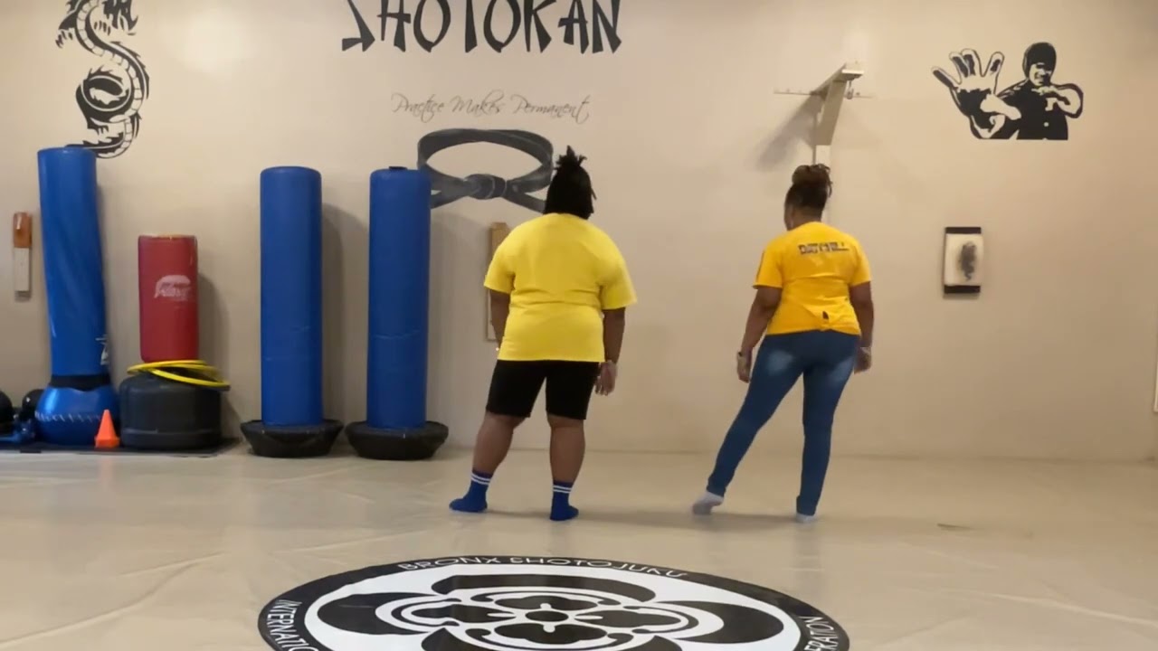 Choosing Me Line Dance Instructional & Demo
