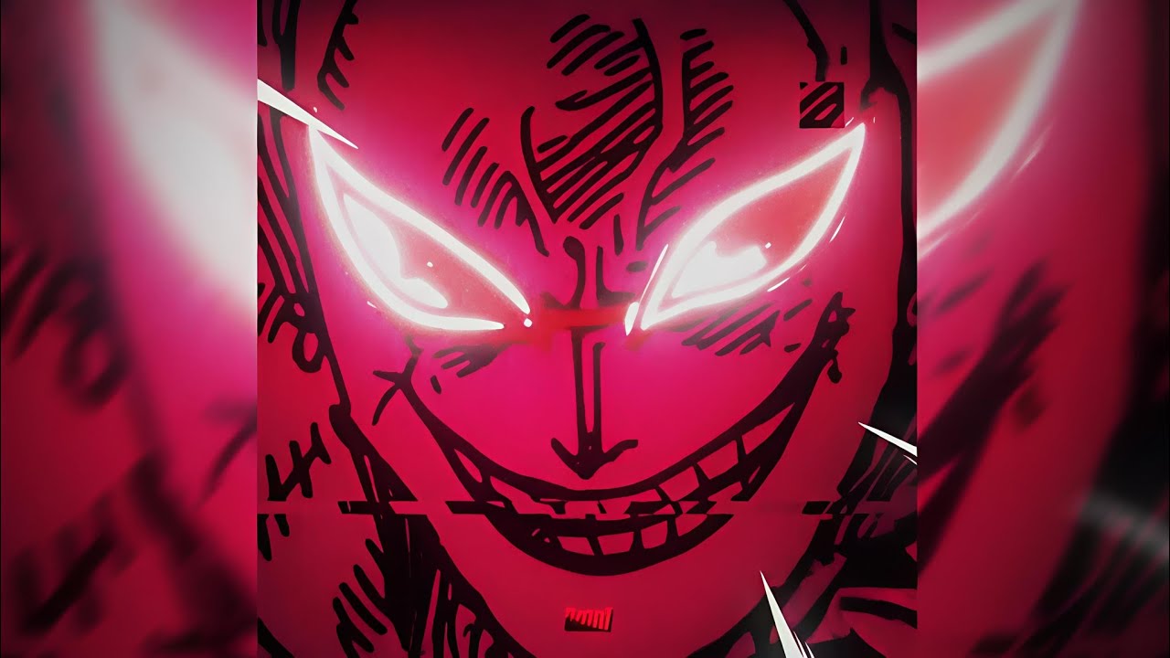 𝘿𝘼𝙍𝙆 𝘼𝙂𝙀 𝙁𝙐𝙉𝙆 (𝙐𝙇𝙏𝙍𝘼 𝙎𝙇𝙊𝙒𝙀𝘿 + 𝙍𝙀𝙑𝙀𝙍𝘽) | 