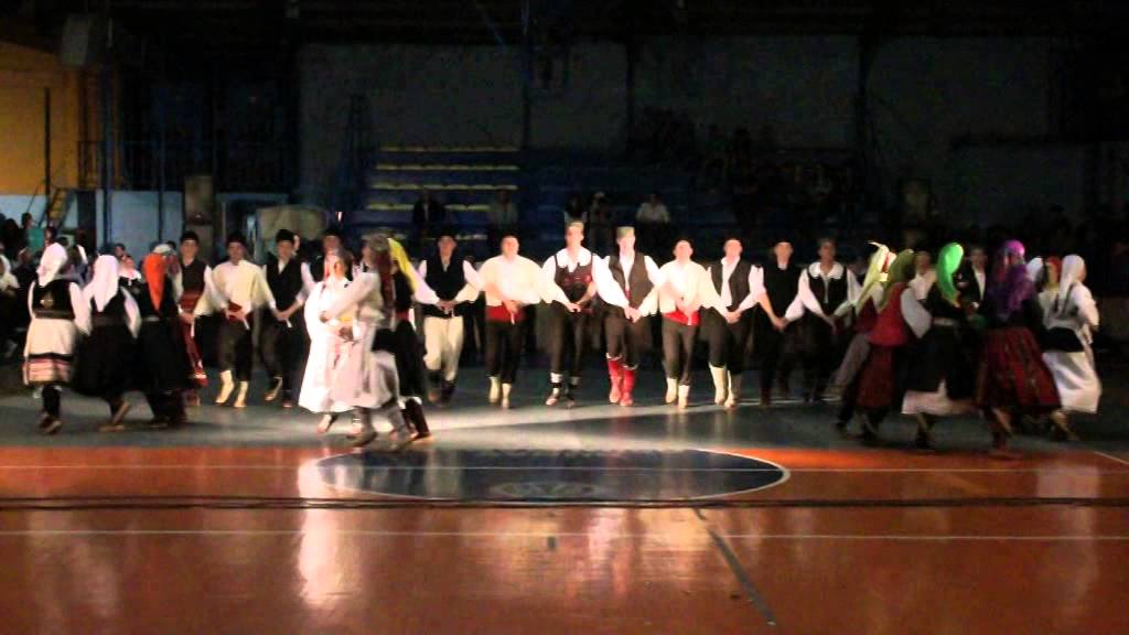 Kud Kraljevacka Riznica - 