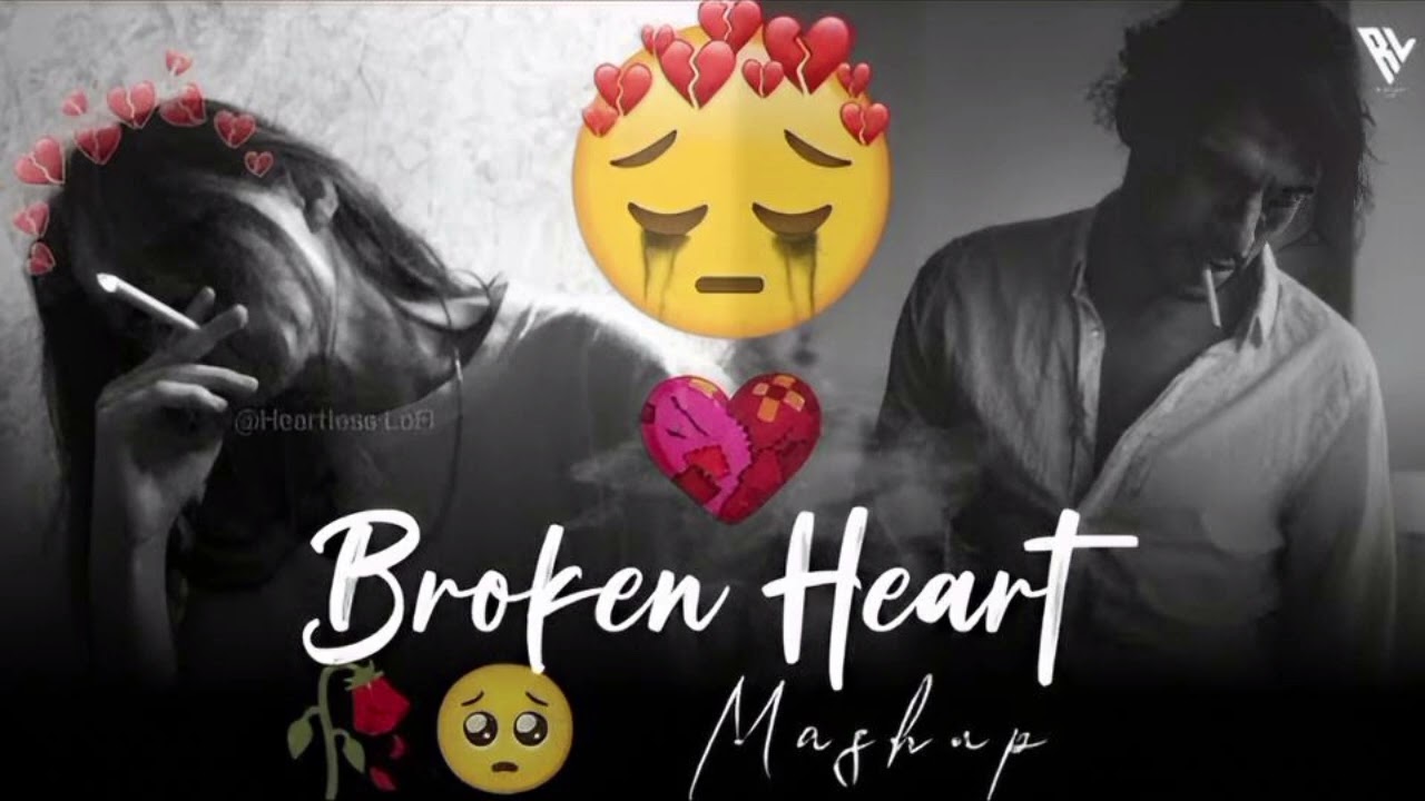 Soulful Hindi Song | Relaxing Music😌💆‍♀️ | Hindi Songs 2026 | Sad & Romantic Song | Hindi Songs14 💫