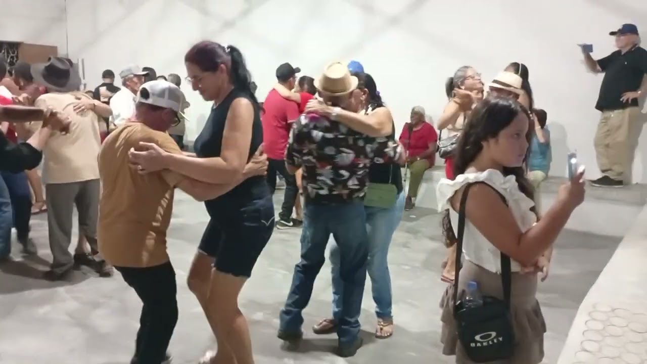 2 de fevereiro de 2026