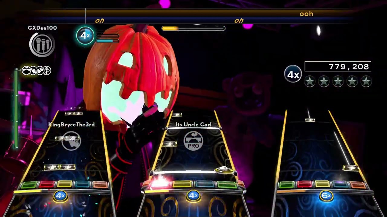 Time Bomb (Live) by Old 97's - Full Band FC #3599