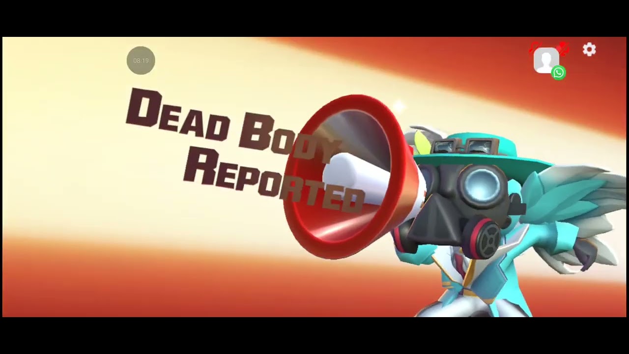 Super sus gameplay episode 2 #supersus