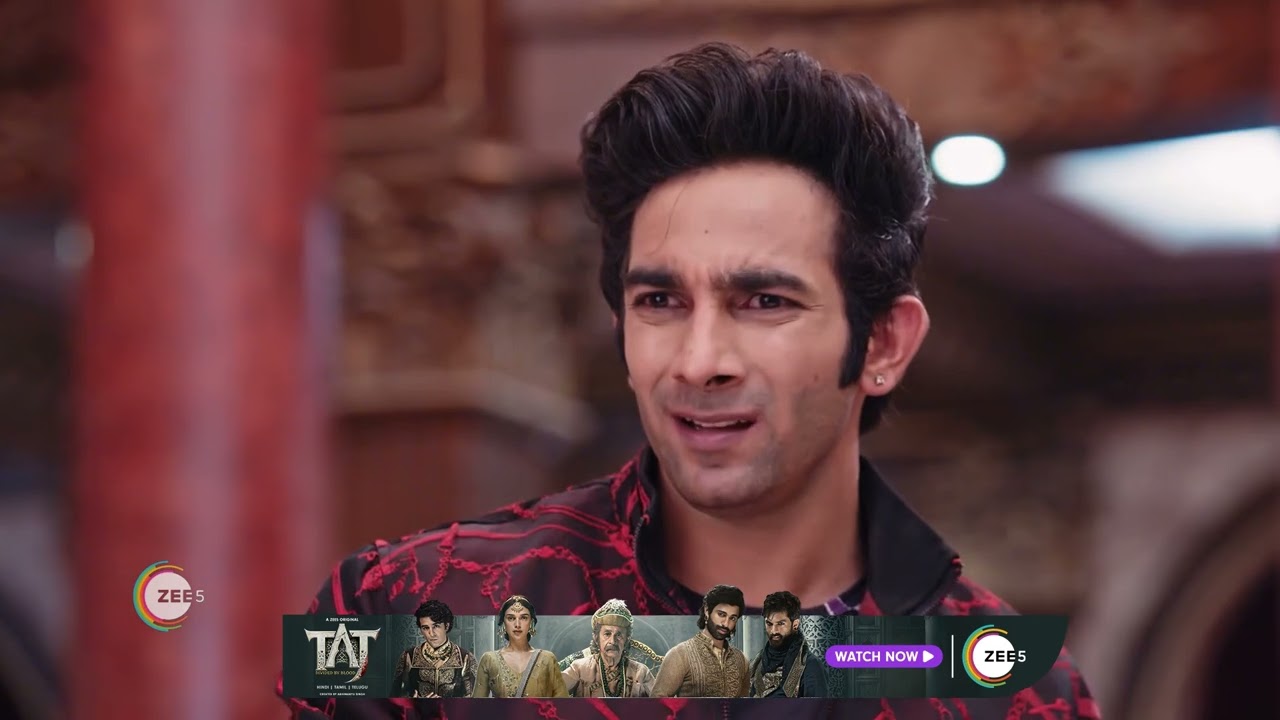 Bhagya Lakshmi | Ep - 573 | Webisode | May, 10 2023 | Rohit Suchanti, Aishwarya Khare | Zee TV