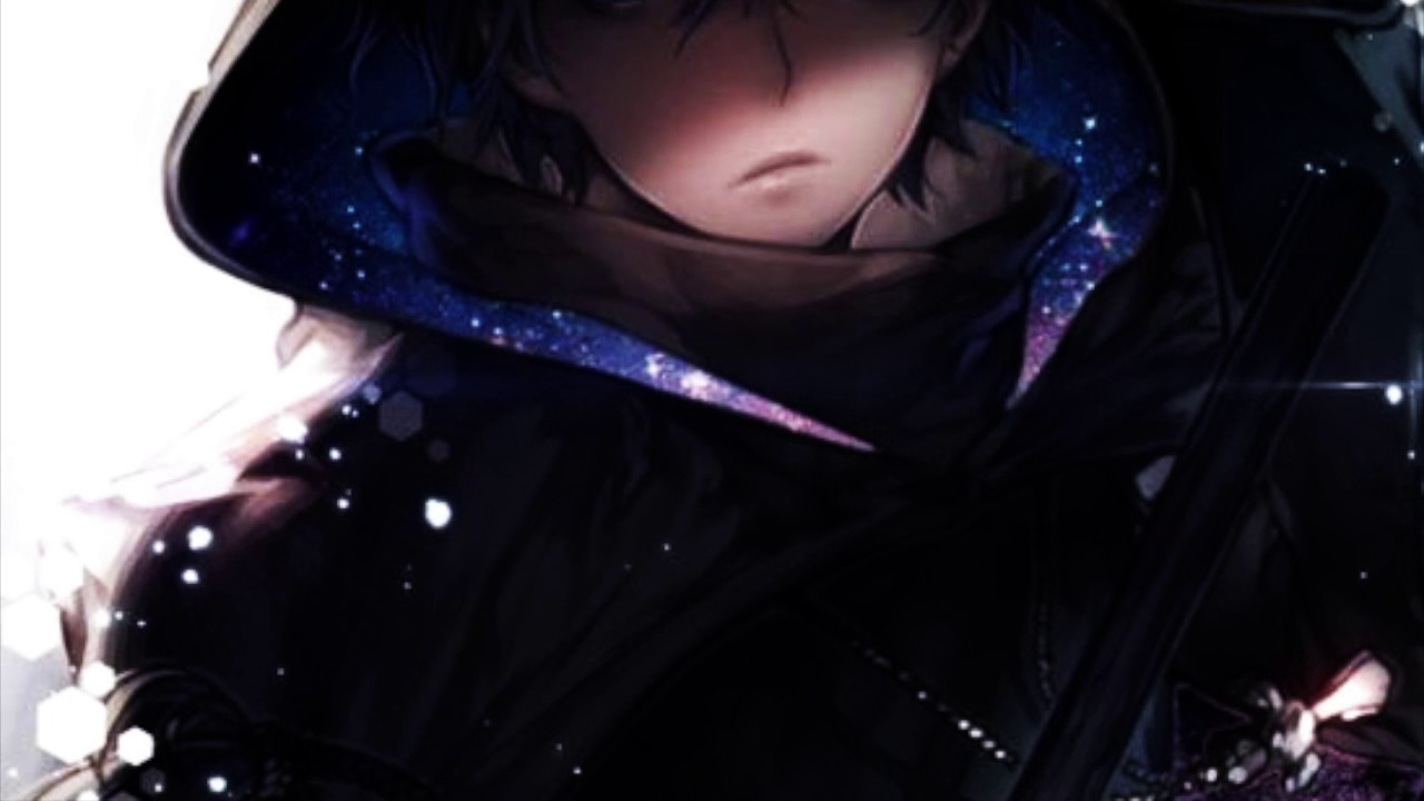 Fly On The Wall by Thousand Foot Krutch (Nightcore)