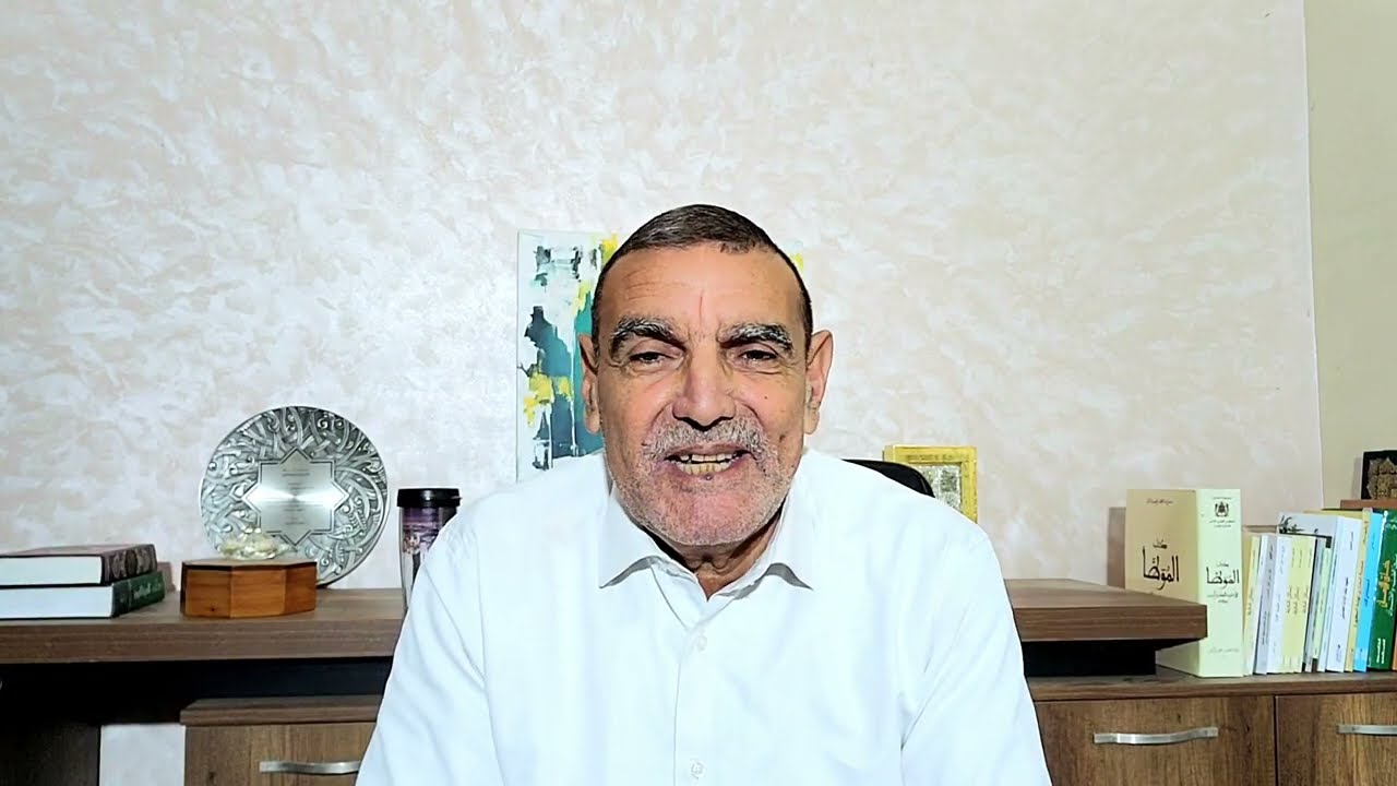 الدكتور محمد فائد || حب الهيل (قعقلة) والمنافع التي يجهلها الناس