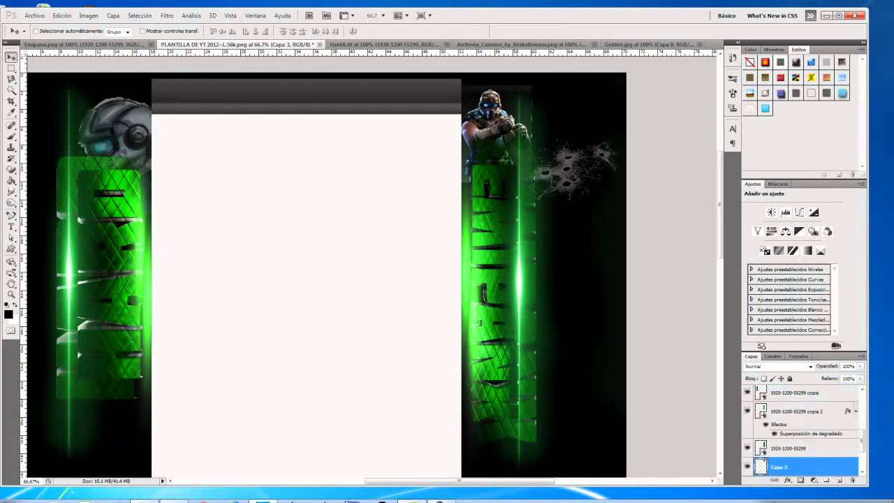 SpeedArt Hard Emipanx BG | jT heelioK