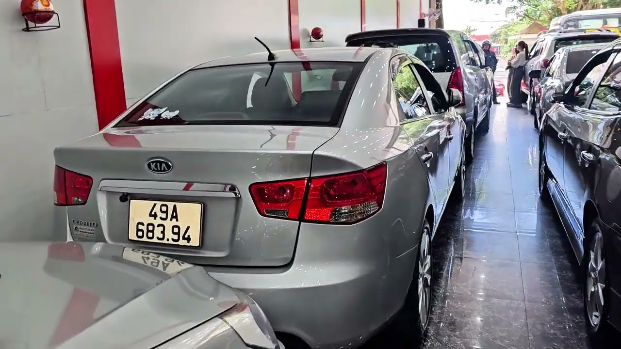 Lên sóng hàng loạt xe đẹp gia rẻ cho quý khách 0961408726