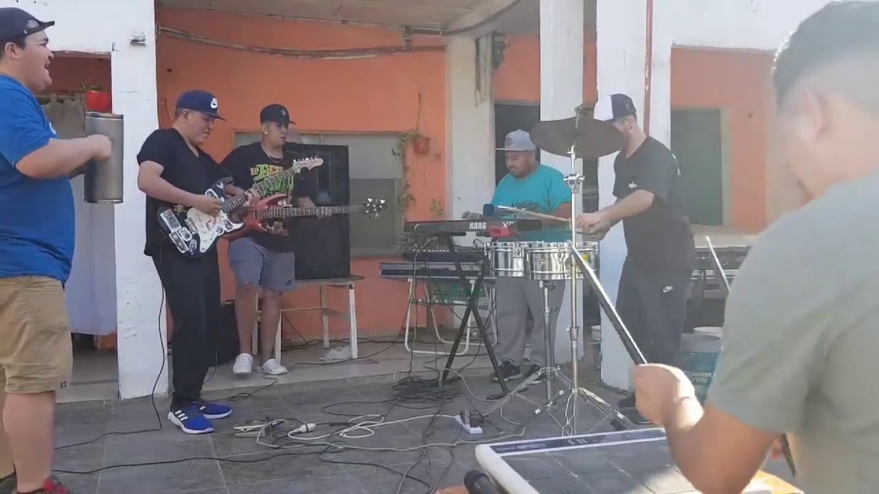 SMK2 - INTRO ENSAYO 2018