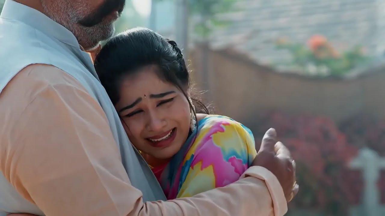 Lakshmi Nivasam | Ep - 283 | Webisode | Jan 14 2026 | Zee Telugu