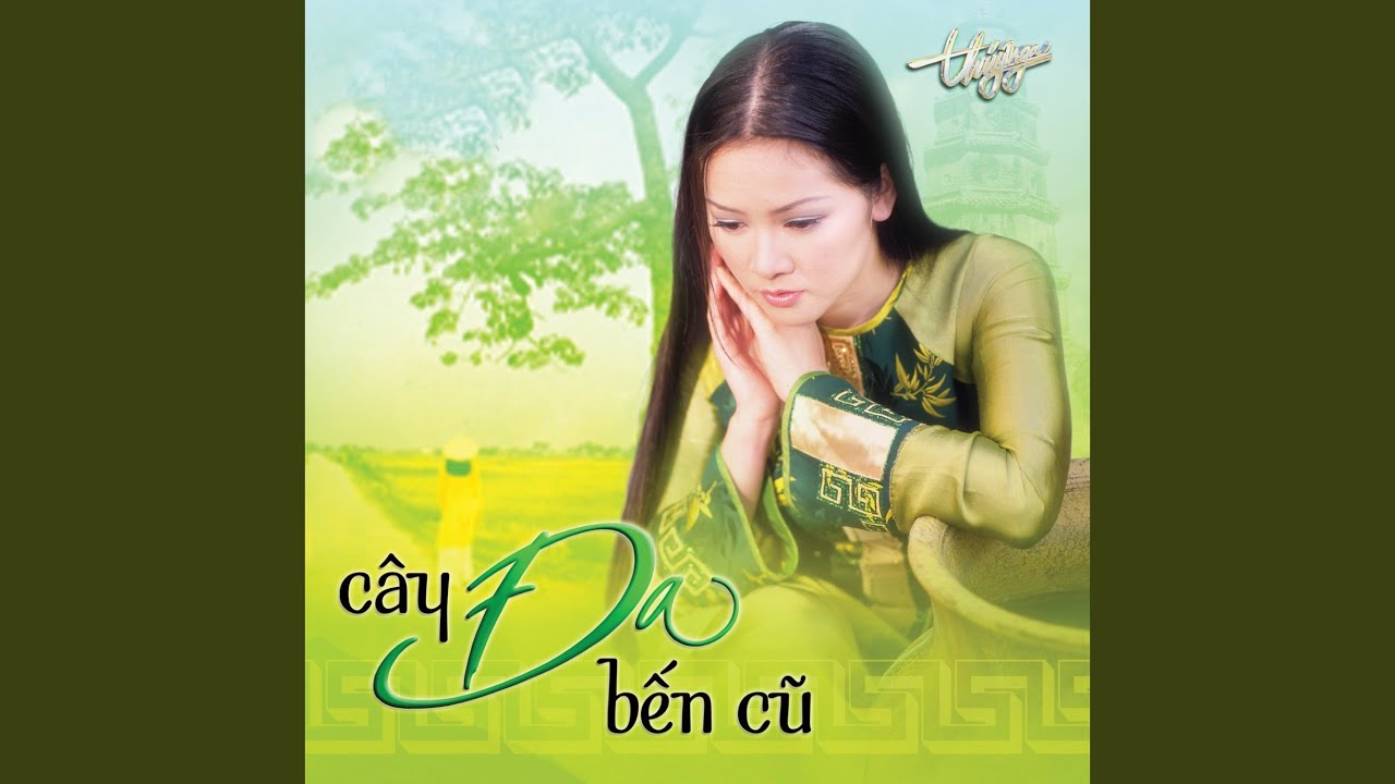 Nắng Chiều