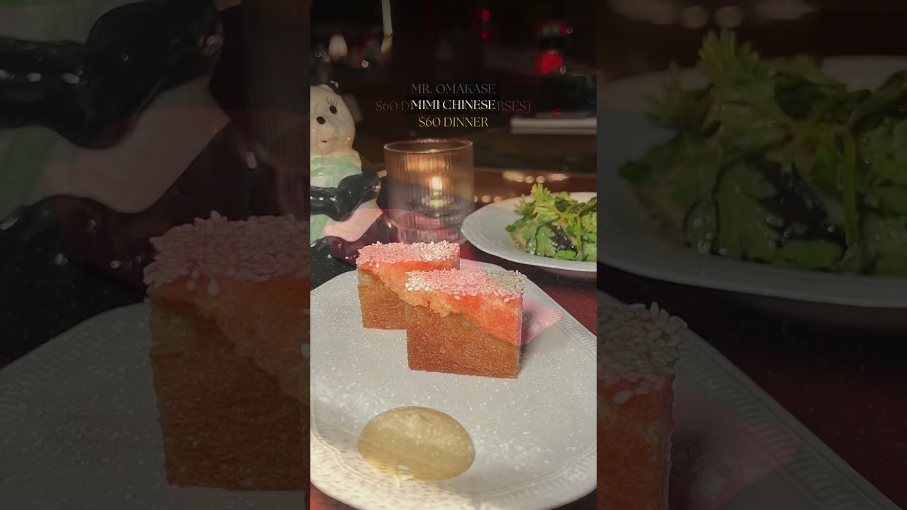 10 Miami Spice deals that are actually worth it