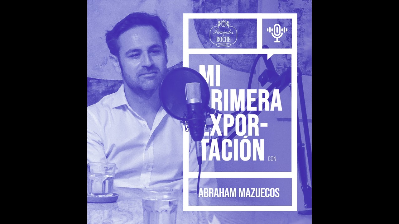 E16 | FERNÁNDEZ Y ROCHE