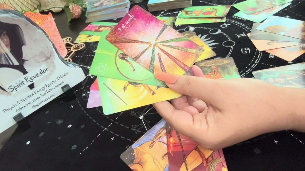 تاروت برج الدلو ♒️القادم لك من 19 الى 29 فبراير2024🕊بالعمل+العاطفة+صحة😉التحذيرات⚠️والتبشيرات