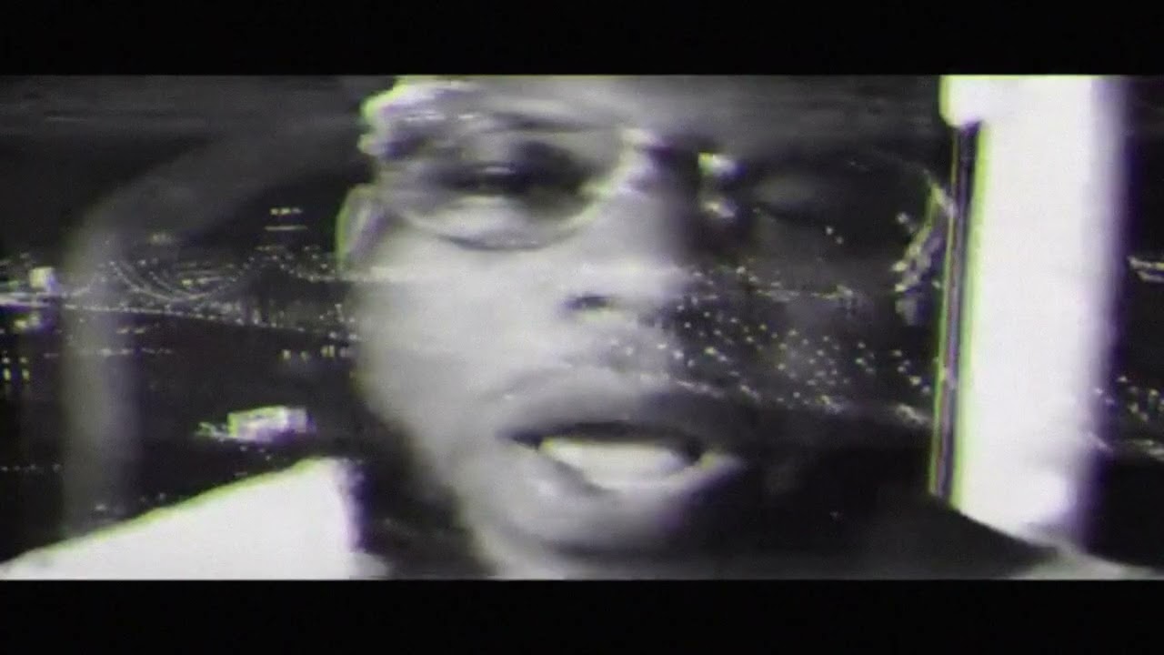 Meyhem Lauren-Broken Rubberbands(Rmx)Prod.By The Apprentice