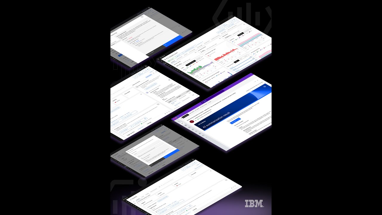 IBM Instana