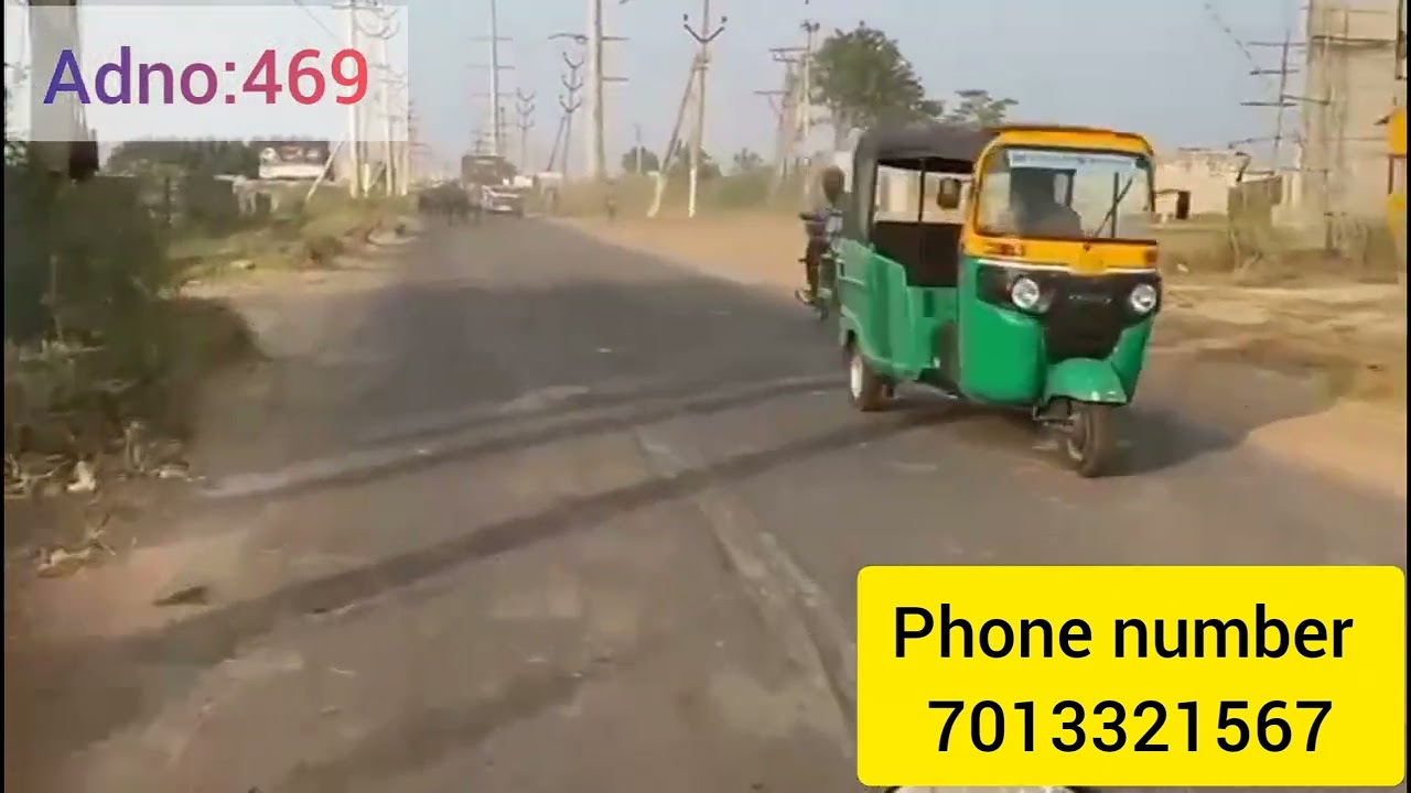Open plot for sale Vijayawada prime location 📍 
