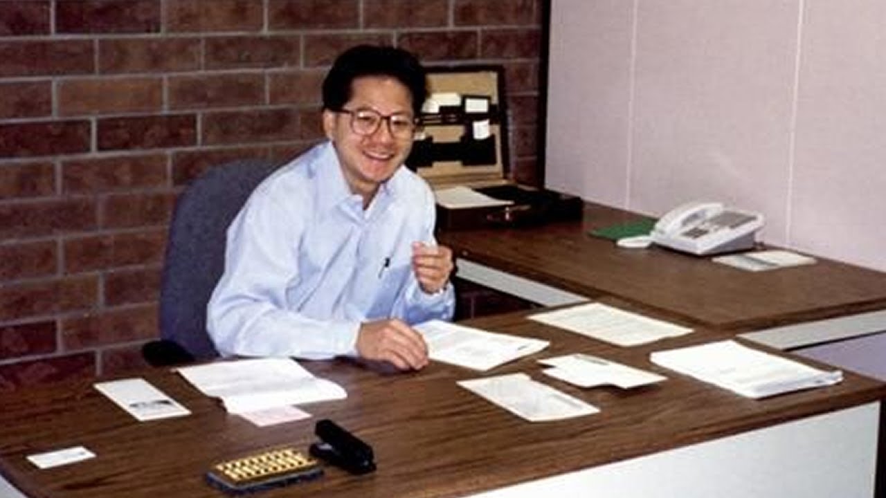 운명은 기다리는 것이 아니라 만들어가는 것이다.