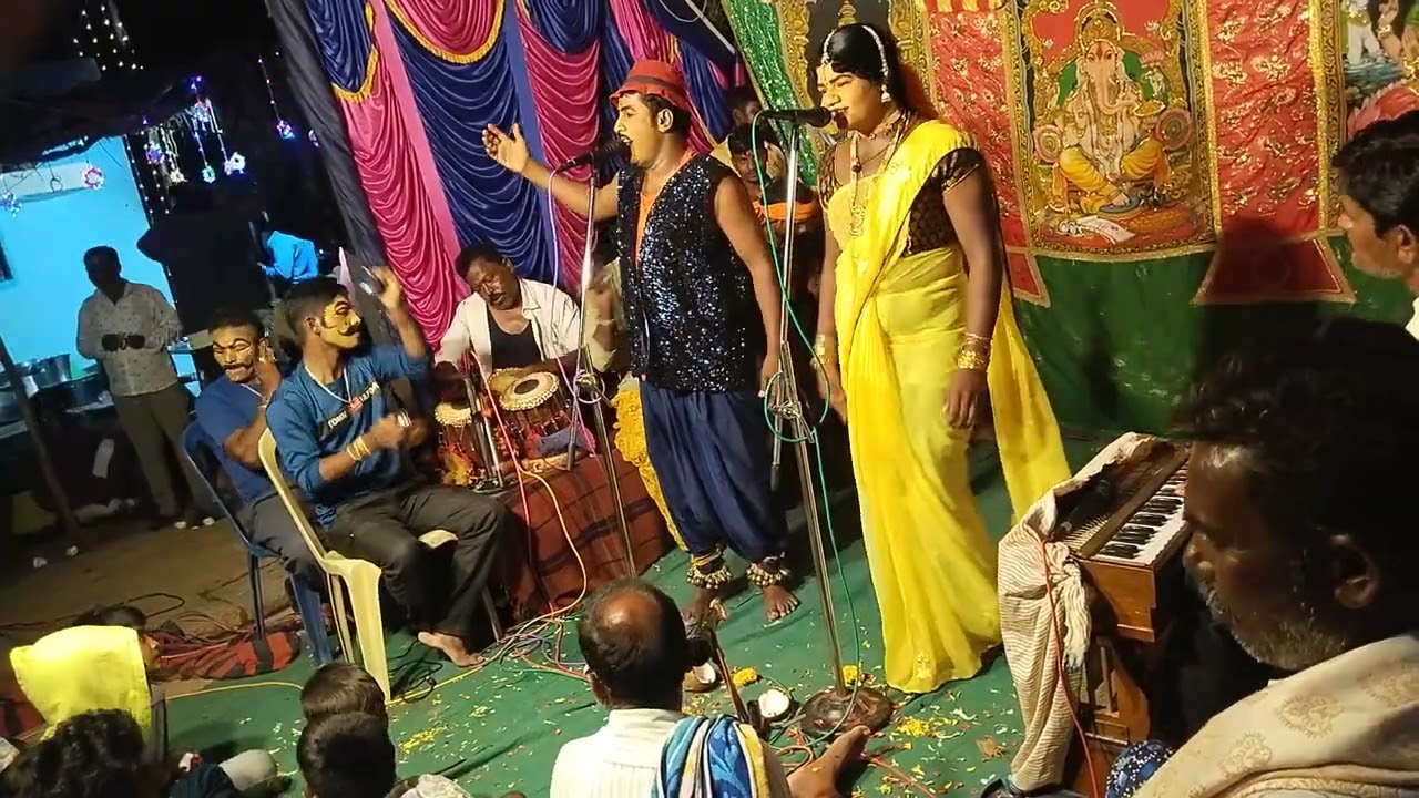 Manthrasani ❤️ please support me friends 🙏🥰(9844482856)