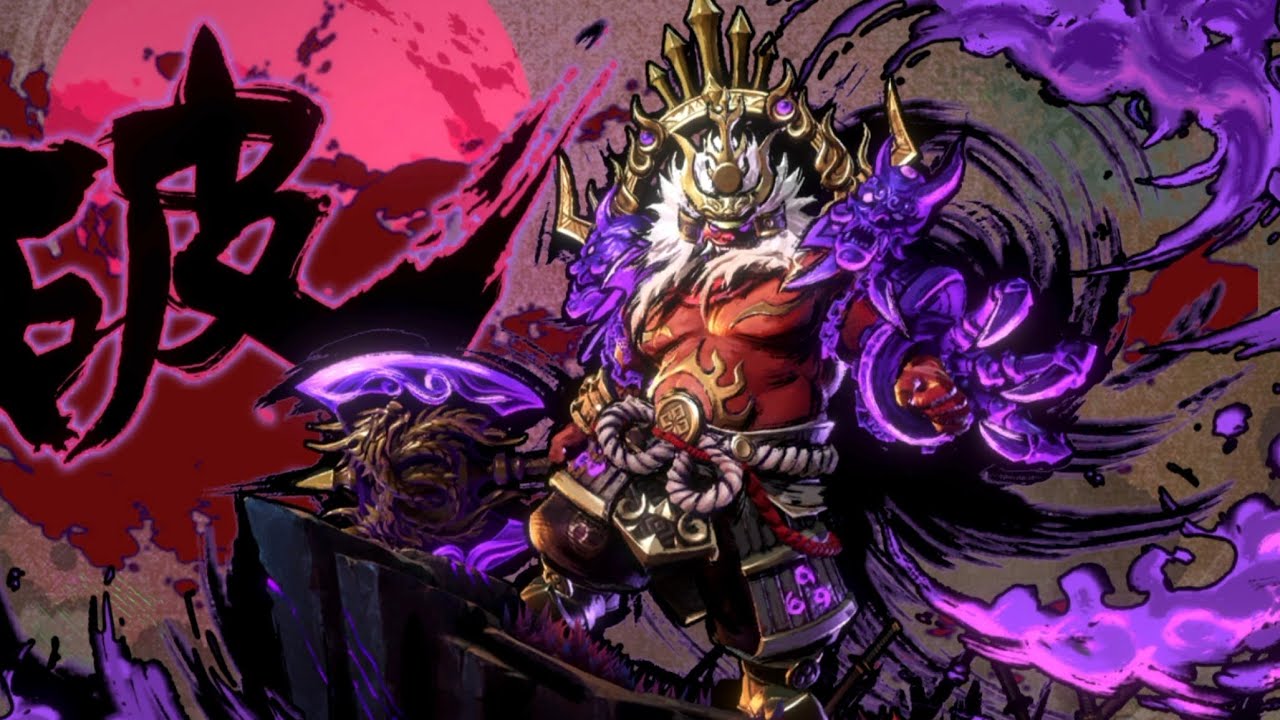 MLBB : ( Former top Global ) King Of Hell,Franco Gameplay.