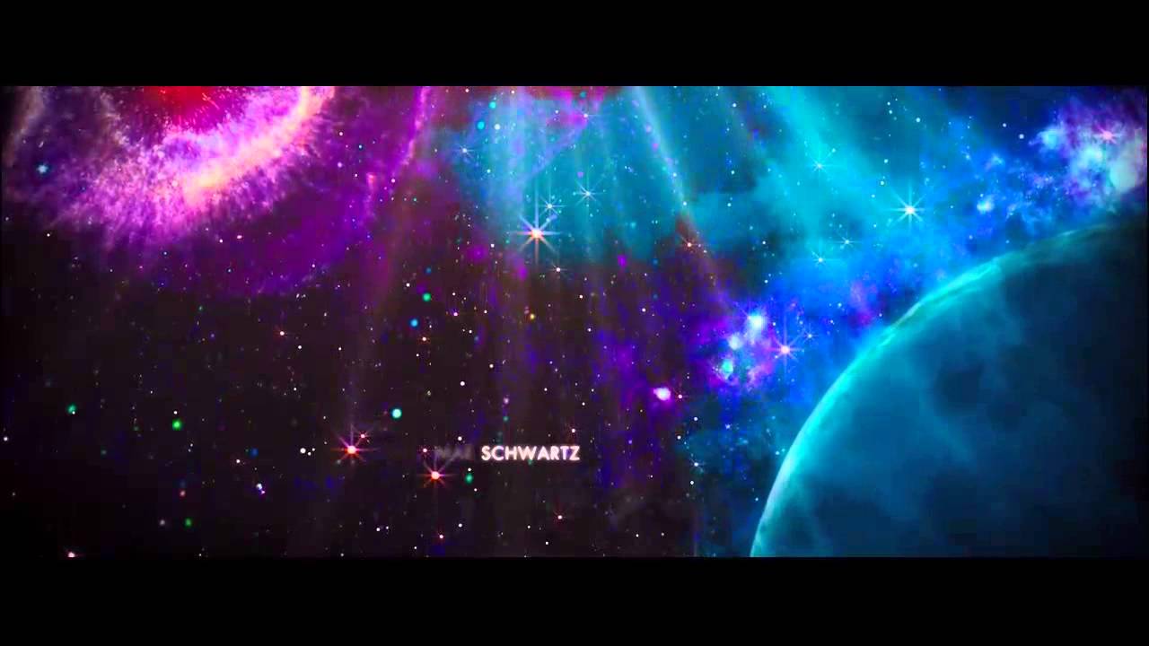 Ending - The Host - Radioactive Song