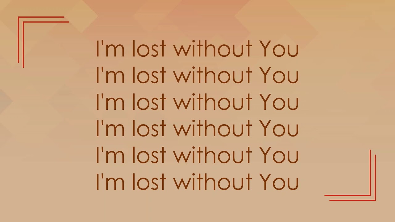 Breathe / What a Friend I've Found Hillsong Worship