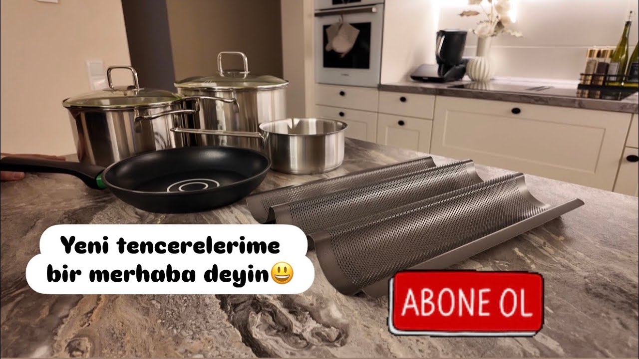 Duyduklariniza inanamicaksiniz! Yagmurda kizak kaydik!#viral #famlivlog #viralvideo ##family #vlog 