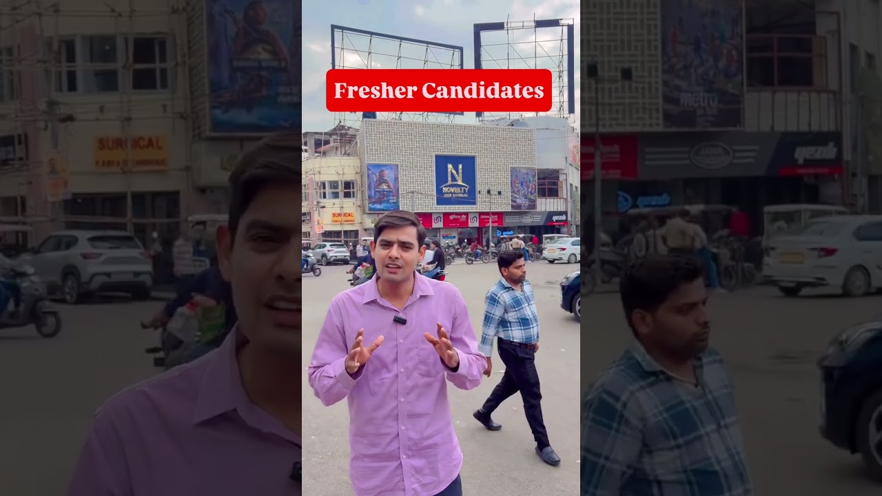 12th Pass Job Alert 🚨 | Call Center Hiring Freshers | Customer Care & Telecaller Jobs 2025