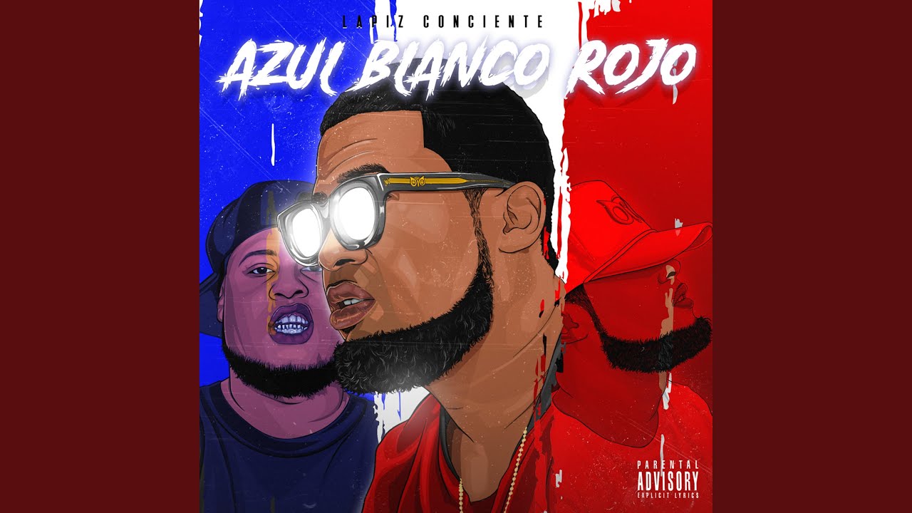 YO NO SOY UN SANTO (feat. Jezzy El Chef)