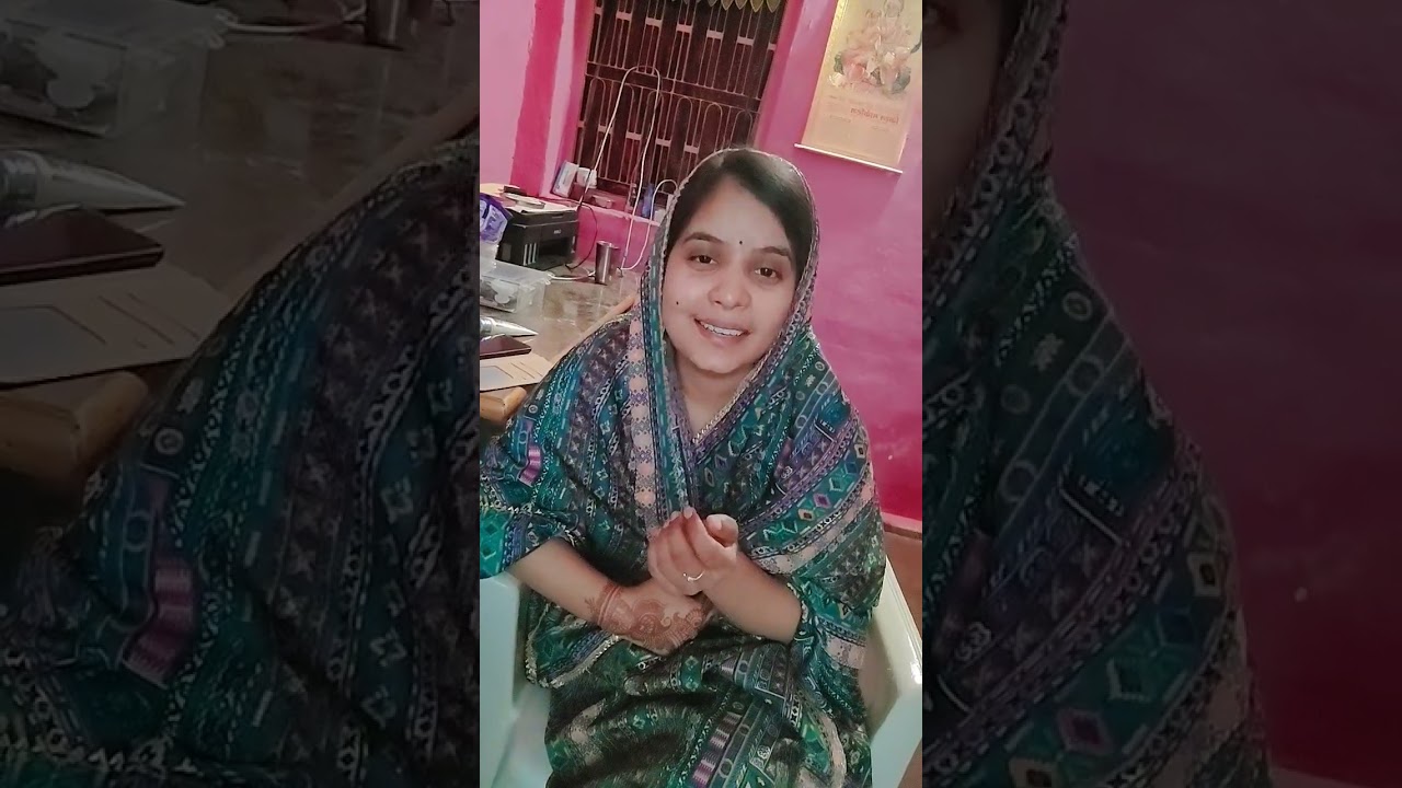 #sarkarinokri #funnyvideos #viralvideos