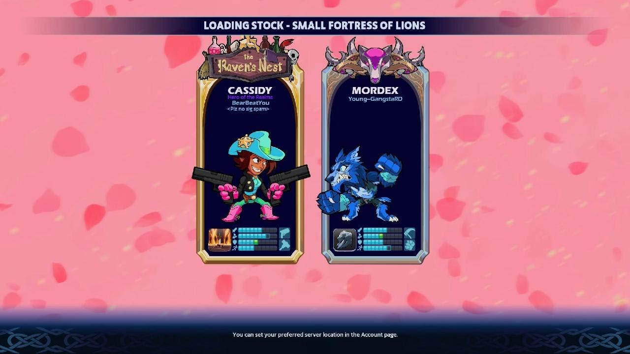 The fastest game EVER        [gg]