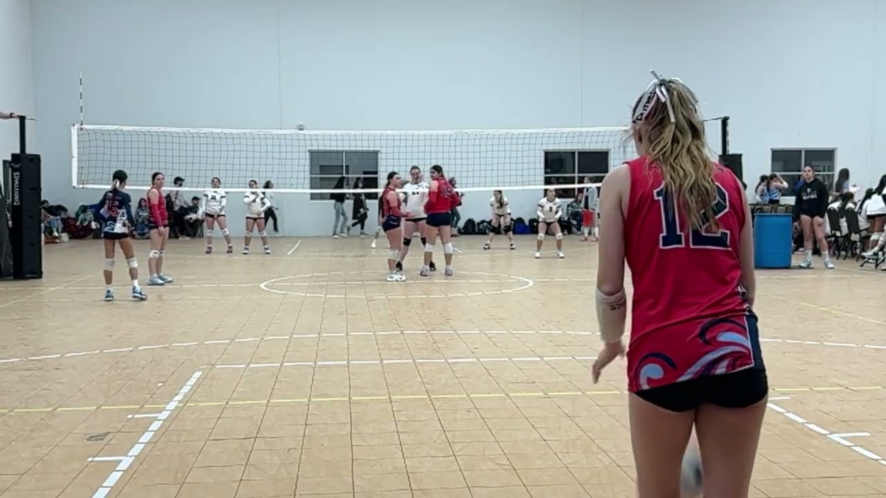 ACAD vrs EC Power DE MLK 1 17 26 0020