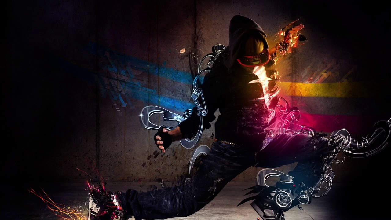 💎 Dynamite Nightcore - Taio Cruz 💎
