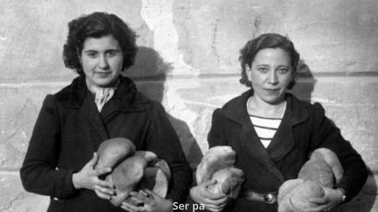 DIGUEM NO Raimon lletra IES Sentmenat