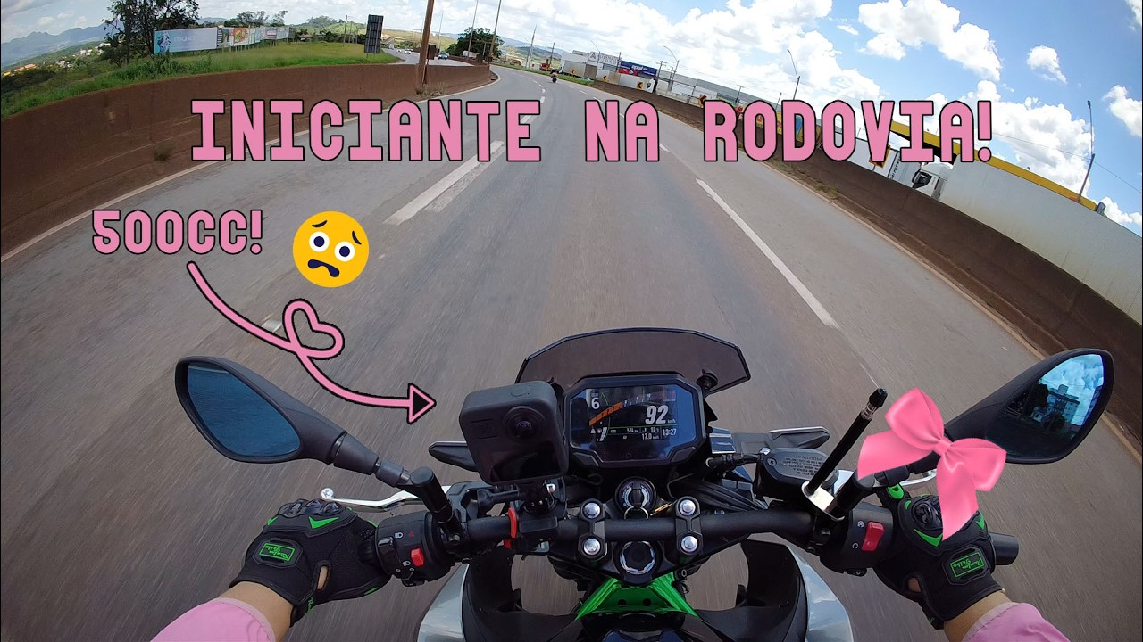 De Betim a São Joaquim de Bicas-MG