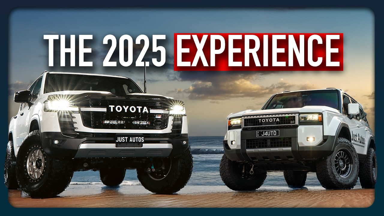 Thousands Tuned. 15 Locations. One Year That Changed Everything.