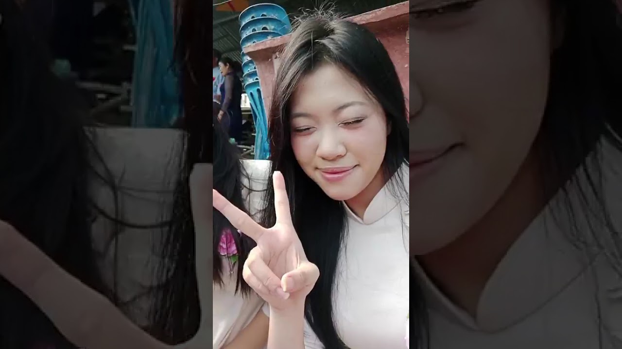 Tiếp tục pần 5 Nhật Hào cưới vợ 