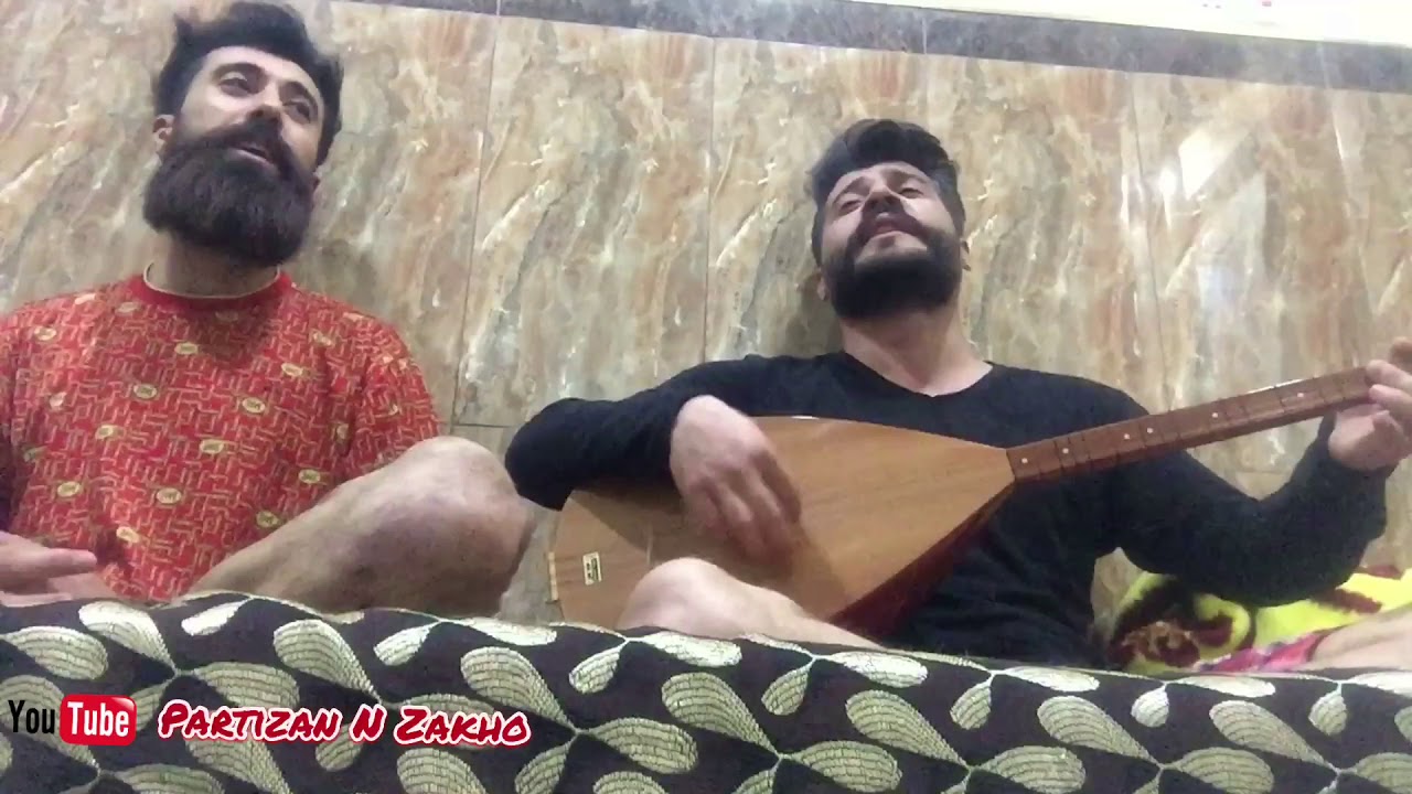Rabin Chalki ya diyare