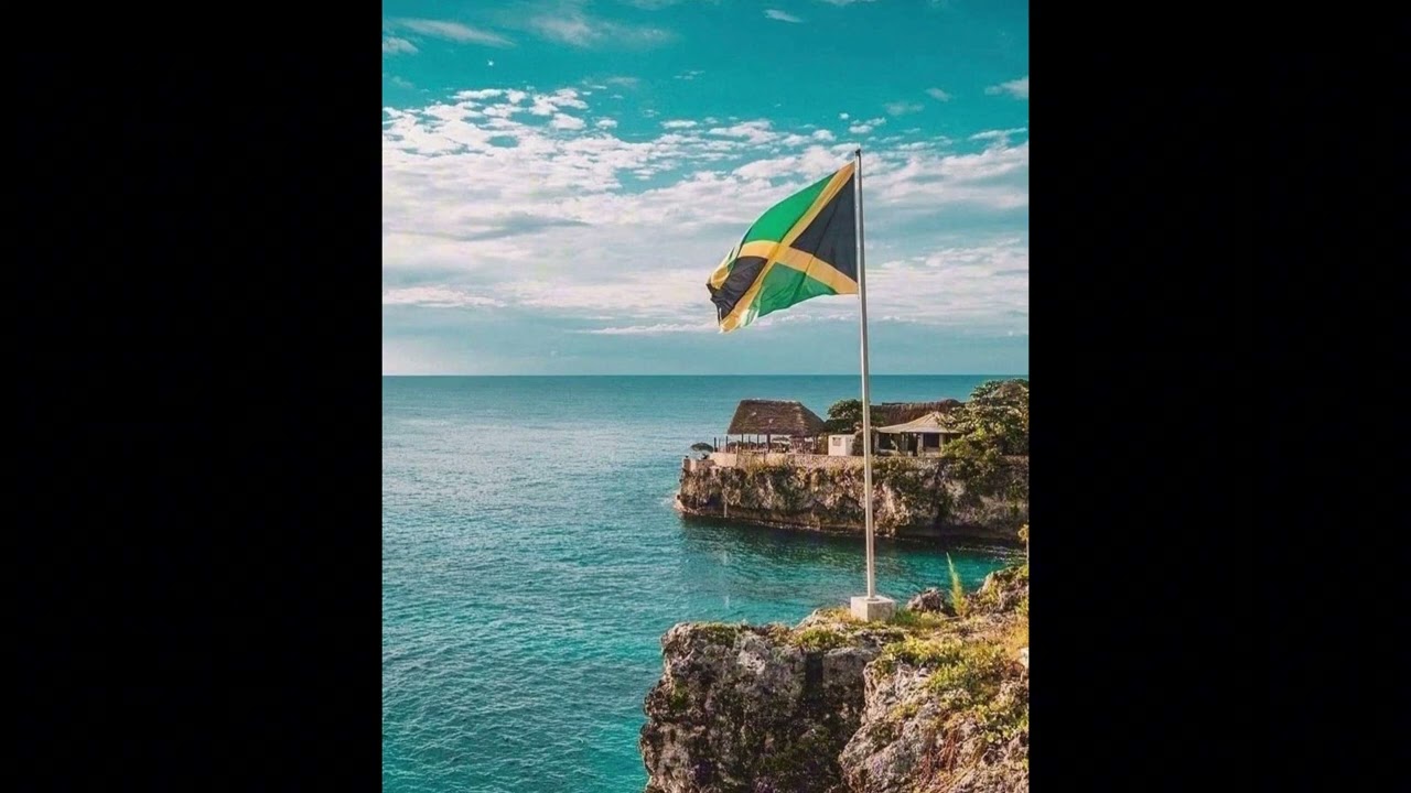 [FREE FOR PROFIT] DANCEHALL TYPE BEAT - “ 🇯🇲 Bad Move 🇯🇲 ” | Type Beat I Melodic